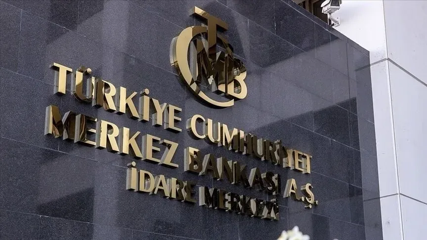 Piyasanın Enflasyon ve Dolar Beklentisi Yükseldi