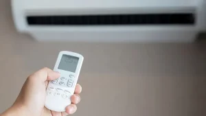 Enerji Tüketimini Düşüren Klima Ayarı: Faturanızı Yüzde 15 Düşürebilir