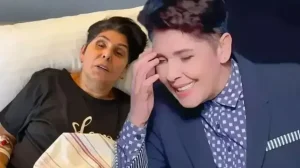 Cansever Kimdi ve Hayatını Nasıl Kaybetti?