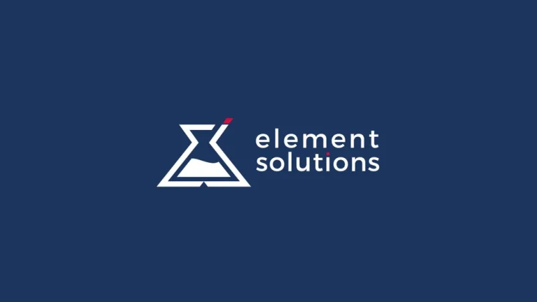 Element Solutions’un Temettü Takvimi Netleşti: Yatırımcılara Good News