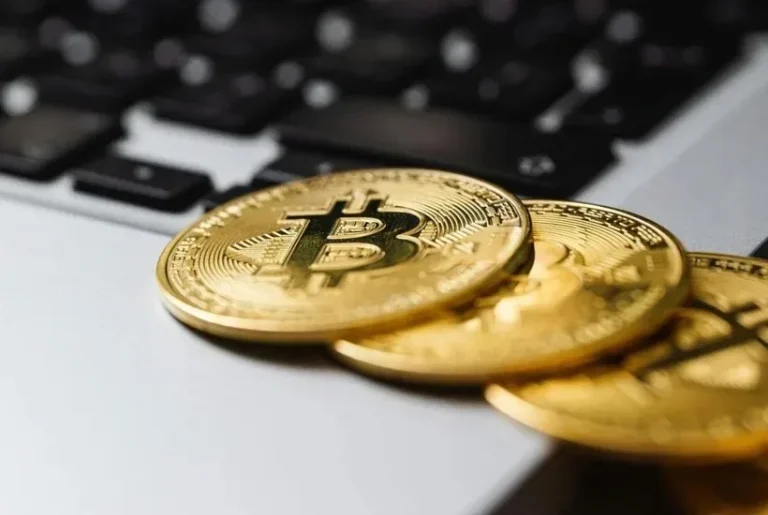Kripto Para Piyasasının Geleceği: SEC Kararı ve Ekonomik Etkiler