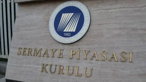 Sermaye Piyasası Soruşturmasında Yeni Dönem: 45 Firma ve 19 Fon İçin Malvarlığı Tedbirleri Kaldırıldı