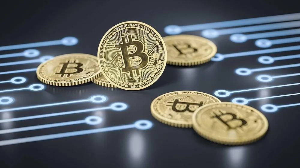 Bitcoin 78 bin dolara geriledi: ETF çıkışları ve faiz kararları piyasayı yönlendiriyor