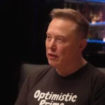 Elon Musk, SpaceX ve xAI’yı Birleştirerek Silikon Vadisi’nde Yeni Bir Güç Modeli Oluşturuyor