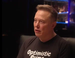 Elon Musk, SpaceX ve xAI’yı Birleştirerek Silikon Vadisi’nde Yeni Bir Güç Modeli Oluşturuyor