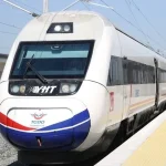2027‑2029 Ulaştırma Yatırımları: Raylı Sistemlerde Yerli Üretim ve Lojistikte Yeni Dönem