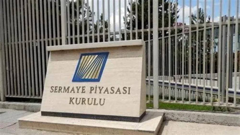 SPK’nın Yeni Açıklaması: 17‑Eylül‑2026’da Tasfiye Fonları TEFAS’ta İşleme Kapatılıyor