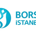 SPK’nın 131 Fon Tasfiyesi ve Piyasa Dengesizliği Üzerine Derin Analiz