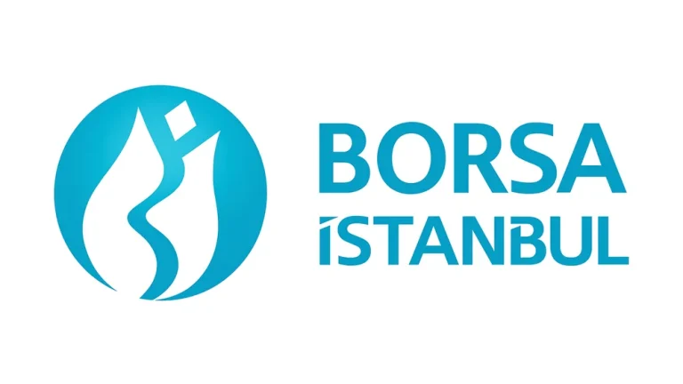 SPK’nın 131 Fon Tasfiyesi ve Piyasa Dengesizliği Üzerine Derin Analiz
