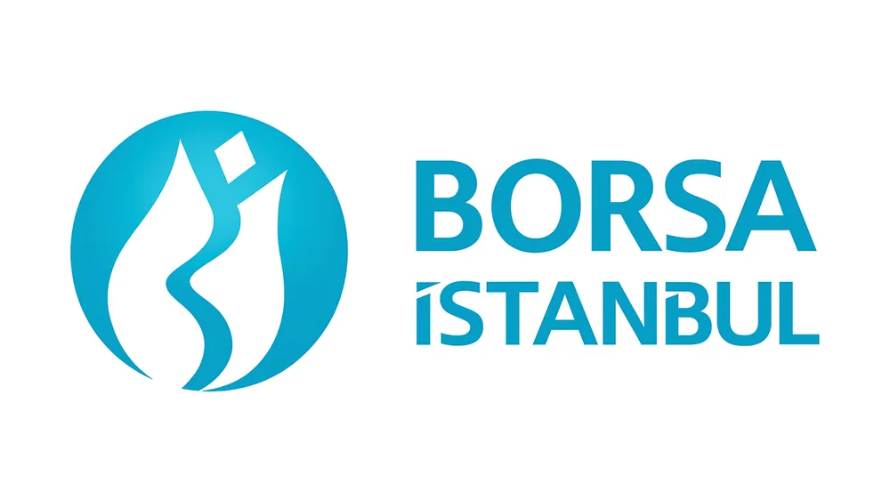 SPK’nın 131 Fon Tasfiyesi ve Piyasa Dengesizliği Üzerine Derin Analiz