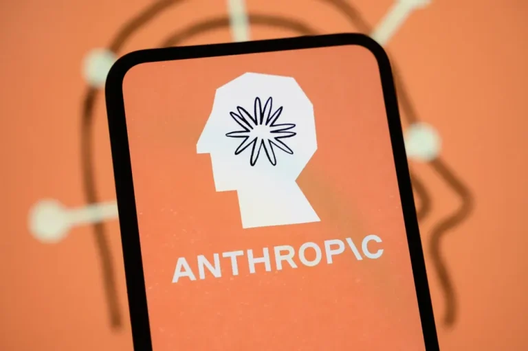 Menlo Ventures’ın Matt Murphy’si, Anthropic’in 25 yıllık yatırım tecrübesinde görülmemiş büyümesini açıkladı