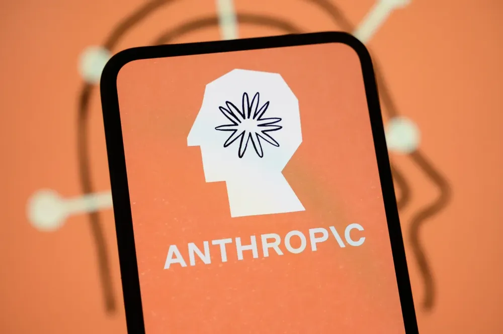 Menlo Ventures’ın Matt Murphy’si, Anthropic’in 25 yıllık yatırım tecrübesinde görülmemiş büyümesini açıkladı