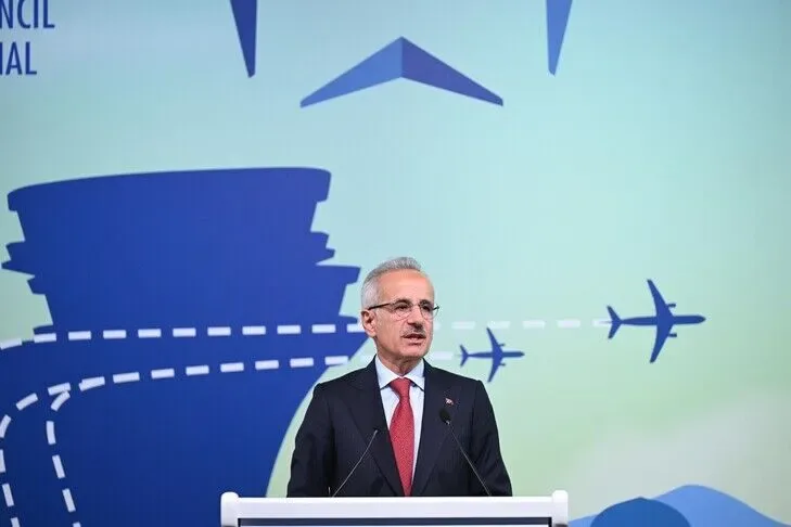 Uçuş Rehberim : 52 Havalimanında Tek Dokunuşla Kapıya Kadar Navigasyon