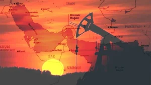 Kalibaf’tan Bessent’e “Dolar Basma Makinesi” Eleştirisi: Petrol Fiyatları %35 Artışla Sorgulandı