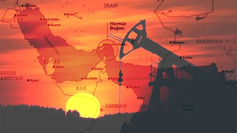 Kalibaf’tan Bessent’e “Dolar Basma Makinesi” Eleştirisi: Petrol Fiyatları %35 Artışla Sorgulandı