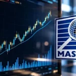 MASAK, TEFAS dışı dönem fon pay sahiplerini tespit etti; bilgiler savcılığa iletildi