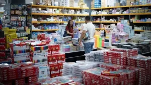 Okul Kırtasiye Harcamaları 5 bin TL’ye Kadar Çıkıyor: Velilere Güvenli Ürün Uyarısı