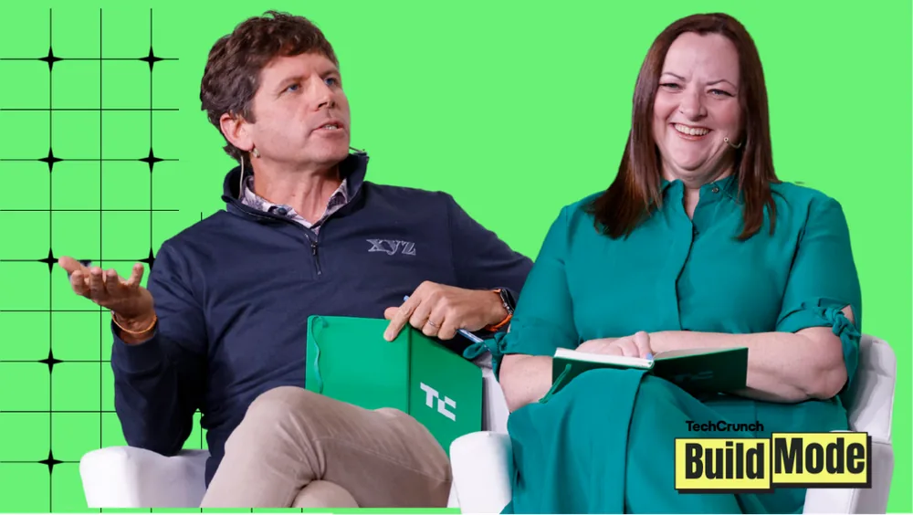 VC’lerin Başarı Sırları: Go-to-Market Stratejileri, Güven ve Ağın Kuruculara Gücü