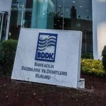 BDDK, Bank Mellat’ın İstanbul Merkez Şubesine Ait Faaliyet İznini 18 Eylül 2026’da İptal Etti