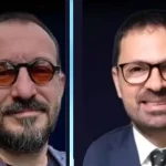 Tera Yatırım Holding’de 2 yönetim kurulu üyesi daha gözaltına alındı: Sermaye piyasasında artan denetim ve ekonomik etkileri