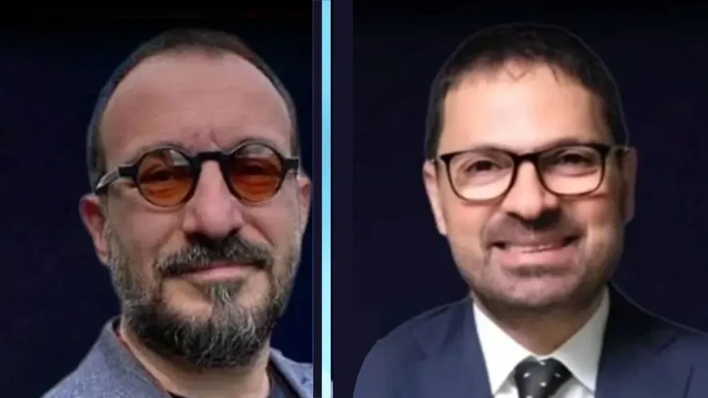 Tera Yatırım Holding’de 2 yönetim kurulu üyesi daha gözaltına alındı: Sermaye piyasasında artan denetim ve ekonomik etkileri