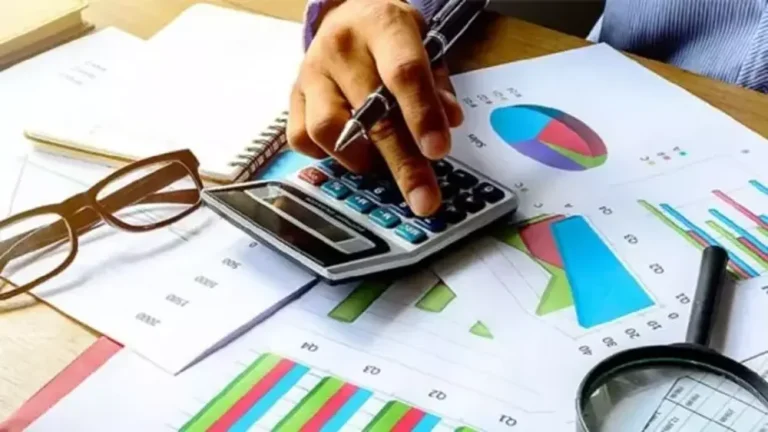 Yatırım Finansmanında Yeni Belge Modelleri: 100 Milyon TL Alt Sınırla Orta Ölçekli Projelere Açık Kapı