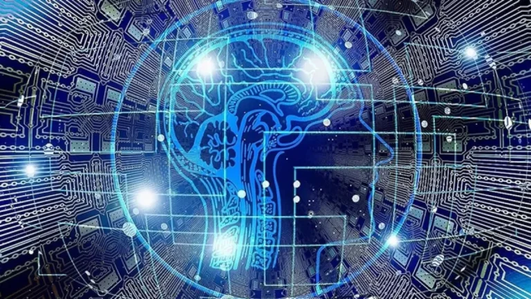 Garanti BBVA Partners Tech’in 65. Girişimi Ingosa, FutureBright Ventures’tan İkinci Yatırımıyla InsightMate’i Piyasaya Hazırlıyor