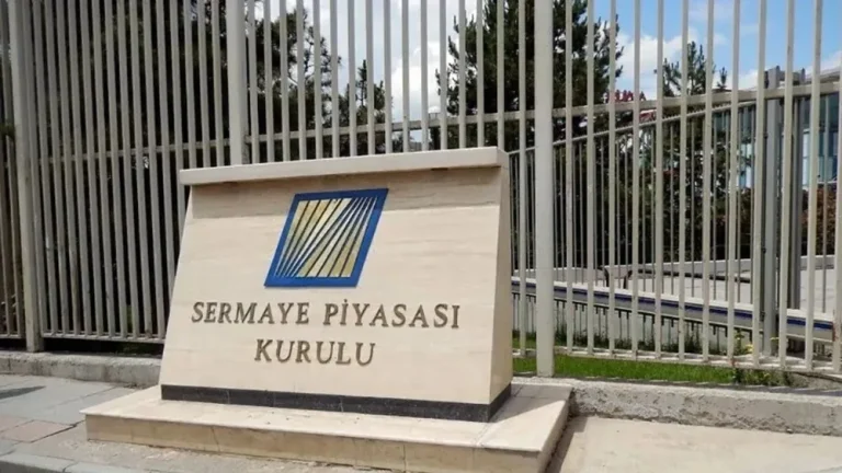 SPK’dan KTLEV, GUNDG ve Faktoring Hisselerinde Geniş Kapsamlı İşlem Yasağı ve Lisans İptali