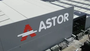 Astor Enerji’den Tedbir Kararının Kaldırılmasına Dair Açıklama: Piyasa ve Yatırımcı Güveni Nasıl Etkilenecek?