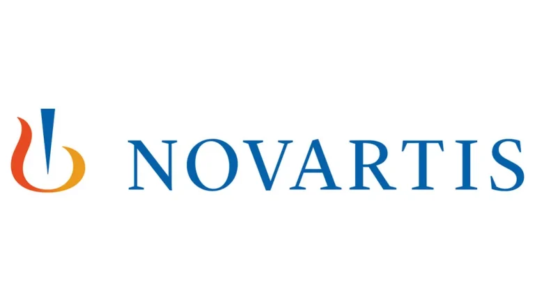 Novartis Hisselerinde %10 Düşüş: Del‑Desiran, Pelacarsen ve Rap‑Cel Deneyleri Başarısız