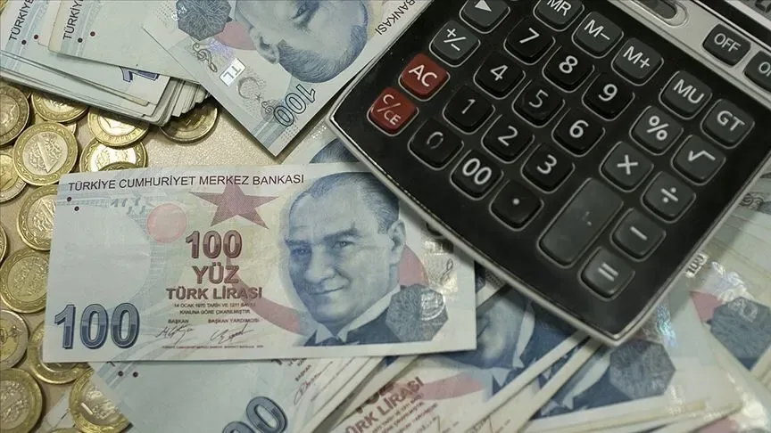 TCMB’nin %37 Sabit Faiz Kararı ve Yıl Sonunda %35’e Gerileme Beklentileri