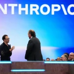 Anthropic CEO’su Dario Amodei’den “Yapay Zeka Sınırını Yavaşlatma” Planı: Bağımsız Güvenlik ve Demokratik Koordinasyon