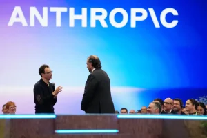 Anthropic CEO’su Dario Amodei’den “Yapay Zeka Sınırını Yavaşlatma” Planı: Bağımsız Güvenlik ve Demokratik Koordinasyon