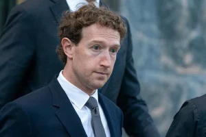 OpenAI Sora’yı Kapatırken Meta Mahkemeyle Yüzleşiyor: AI Altyapısı Gerçek Dünya ile Çarpışıyor