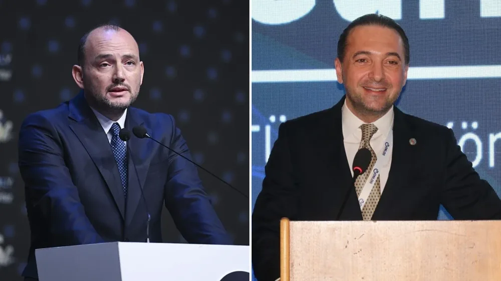 OVP Değerlendirmesi: Türkiye’nin 2027‑2029 Yıllarındaki Büyüme ve Rekabetçilik Hedefleri