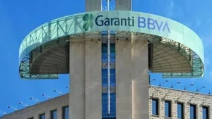 Garanti BBVA, Rekabet Kurulu ile Uzlaşma Sağladı: 1,55 Milyar Lira Ceza Ödedi