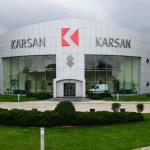 Karsan, IETT ile 150 Araçlık “ATAK” Anlaşmasıyla İstanbul’da Toplu Ulaşımın Geleceğine Yön Veriyor