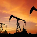 Enerji Krizinin Çifte Etkisi: Almanya’da Enflasyon ve Asya’ya Yönelik Küçük Tanker Sevkiyatları