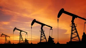 Enerji Krizinin Çifte Etkisi: Almanya’da Enflasyon ve Asya’ya Yönelik Küçük Tanker Sevkiyatları