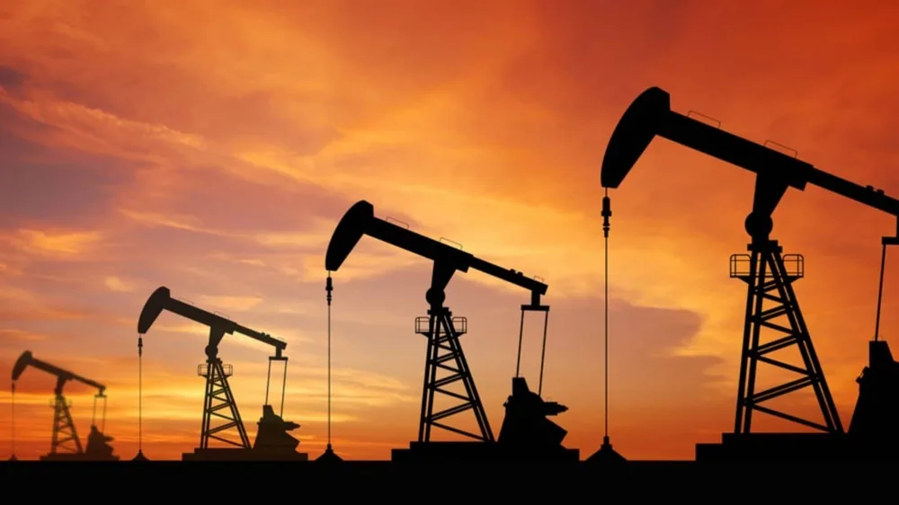 Enerji Krizinin Çifte Etkisi: Almanya’da Enflasyon ve Asya’ya Yönelik Küçük Tanker Sevkiyatları