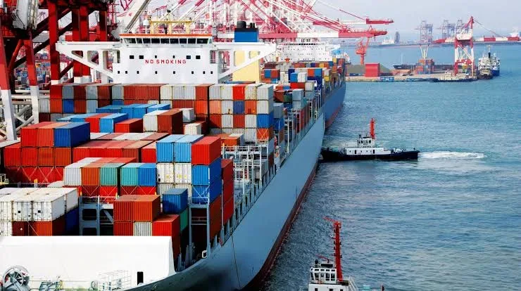 Türkiye‑Tanzanya Ticaret Hacmi 2030’a Kadar 1 Milyar Dolar Hedefiyle Büyüyor