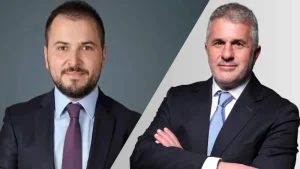 Tera Yatırım’da Fon Soruşturması: CEO ve Yönetim Kurulu Başkanı’na Yakalama Kararı, 107 bin Yatırımcı ve 68 milyar TL Akışı