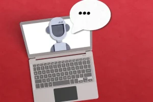 AWS, re:Invent 2025’te AI Ajanlarıyla Büyük Bir Atılım Yapıyor