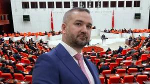 Merkez Bankası Başkanı Fatih Karahan, 6 Ekim’de TBMM Plan Bütçe Komisyonu’na İkinci Sunumunu Yapacak
