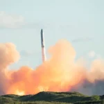 SpaceX’in 2026’daki IPO Planı, $800 Milyar Değerlemeyle Piyasalara Yeni Bir Soluk Getirecek