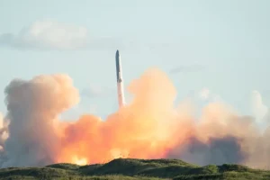 SpaceX’in 2026’daki IPO Planı, $800 Milyar Değerlemeyle Piyasalara Yeni Bir Soluk Getirecek