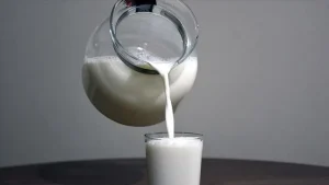İçme Sütlerinde Yeni Yağ‑Şeker‑Aroma Kuralları: “Doğal” Etiketi Sınırlı Kullanıma Giriş