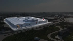 Beta Enerji, 56 Basamak Atlayarak Ar-Ge’de İlk 100’e Girdi ve 211 Milyon TL Harcama ile Sektörde Liderlik Hedefliyor