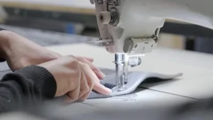 17 Yıllık Tekstil Şirketleri Atel ve Elat’ın İflas Kararı: Alacaklıları Bekleyen Tasfiye Süreci