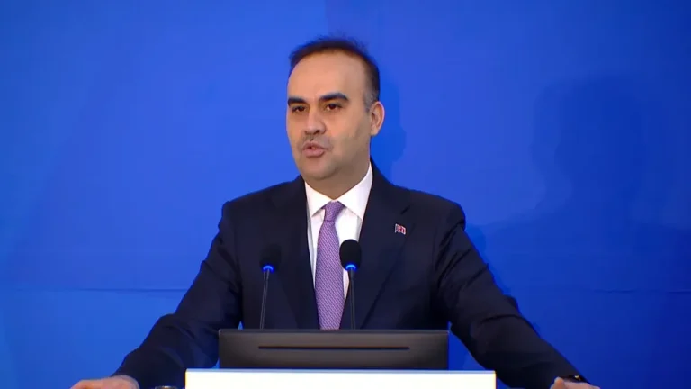 KOBİ’lere 75 Milyon TL’lik Kredi ve Geri Ödemesiz Destek Paketi Açıklandı